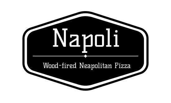 Napoli Woodfired Pizza
